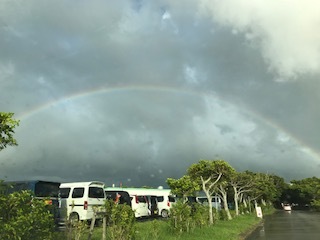 沖縄は台風だ！_b0034072_10380488.jpg