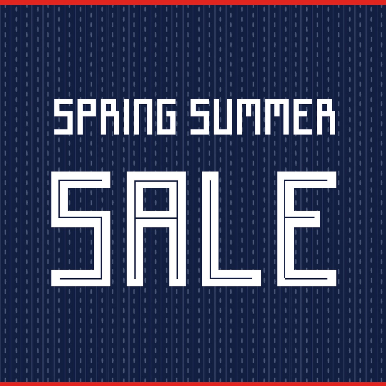 SPRING / SUMMER SALE 2018 Products Vol.2_f0020773_20251733.jpg