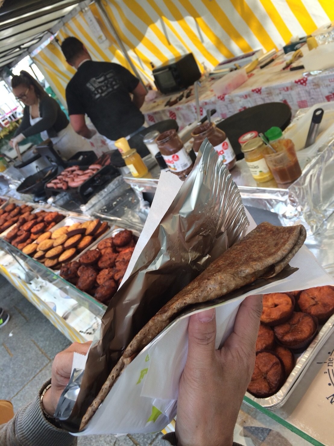 c0274374_00211904.jpeg