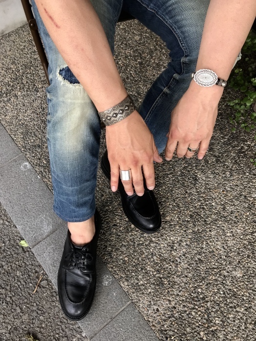 6月の「お得★」の、おさらいです。。。(^^♪_d0152280_07530557.jpg