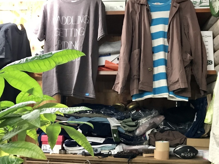 6月の「お得★」の、おさらいです。。。(^^♪_d0152280_08220461.jpeg