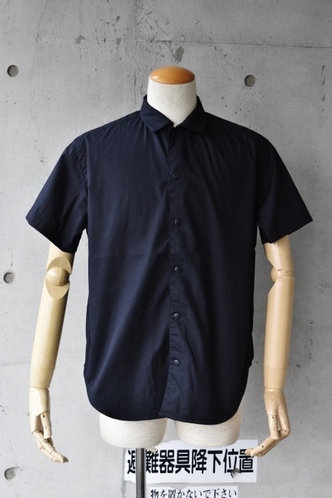 「赤」 と 「黒」 再..._d0152280_20425763.jpg