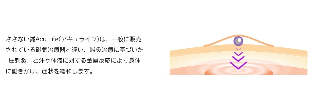 a0258686_10565121.jpg