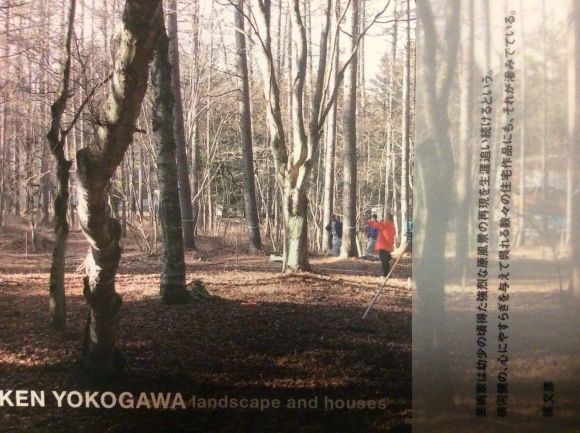 f0115787_15241340.jpeg