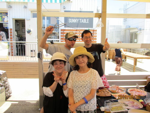 7月1日(日):私たちがイベントに一生懸命になる理由_b0231588_21455291.jpg