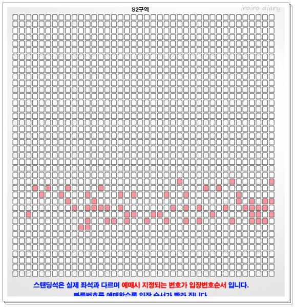 e0206490_12505496.png