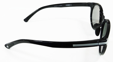 TALEX偏光レンズコラボレーションサングラスOZNIS COMBO(オズニス コンボ)ニューモデル発売開始!_c0003493_21125377.jpg