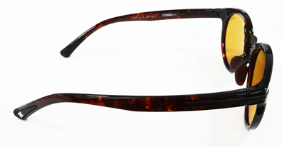TALEX偏光レンズコラボレーションサングラスOZNIS COMBO(オズニス コンボ)ニューモデル発売開始!_c0003493_21131379.jpg