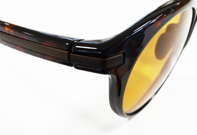 TALEX偏光レンズコラボレーションサングラスOZNIS COMBO(オズニス コンボ)ニューモデル発売開始!_c0003493_21164059.jpg