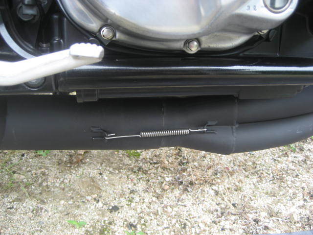 c0131695_00230660.jpg