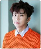 チャン ウヨン 韓国俳優database チャン ウヨン 韓国俳優database