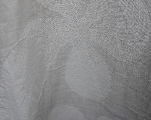 e0167795_16142731.jpg