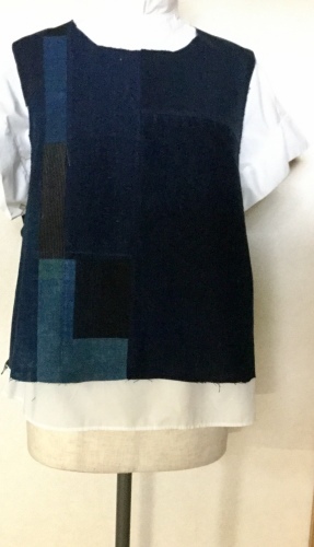 おしゃべり((o(^∇^)o))_e0358096_00292414.jpeg