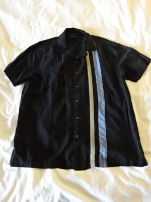 新商品 追加入荷情報_d0176398_20302127.jpg
