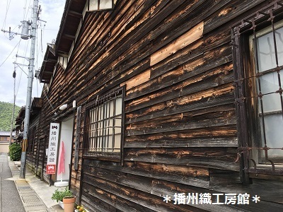 f0372998_21473622.jpg
