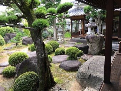 f0372998_21494980.jpg