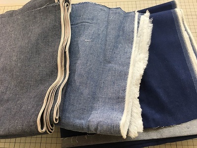 f0372998_21520111.jpg