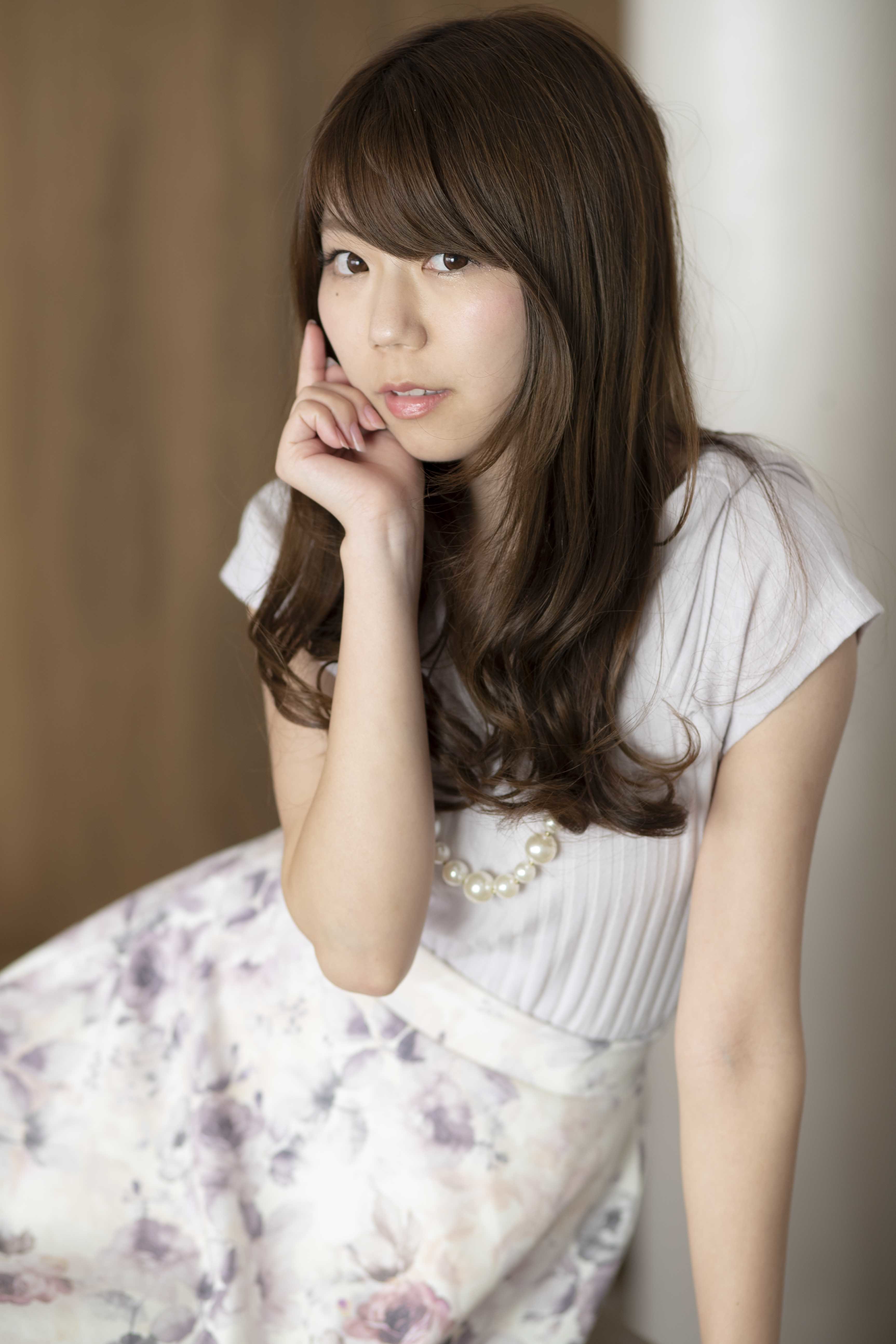 April 30 17も モデルメーカー撮影会 第４部 みのり さん ３ 続 特に 異常なし ポートレートアルバム