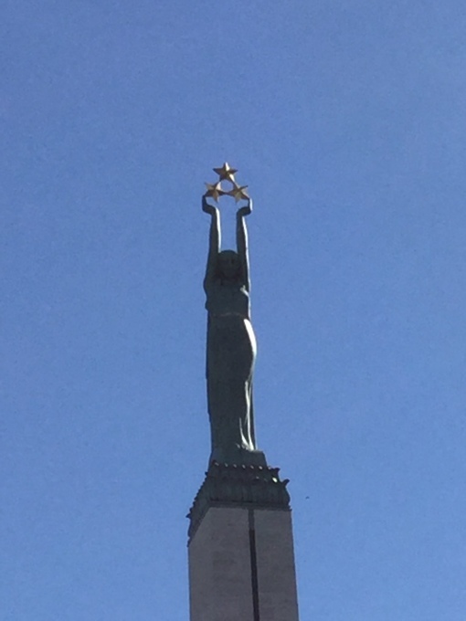 b0101300_13213567.jpg