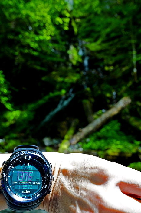 c0339900_09322770.jpg