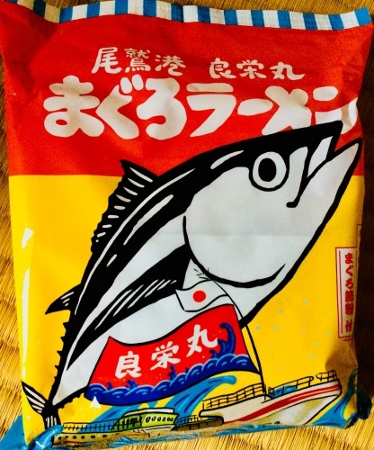 c0202101_06164964.jpeg