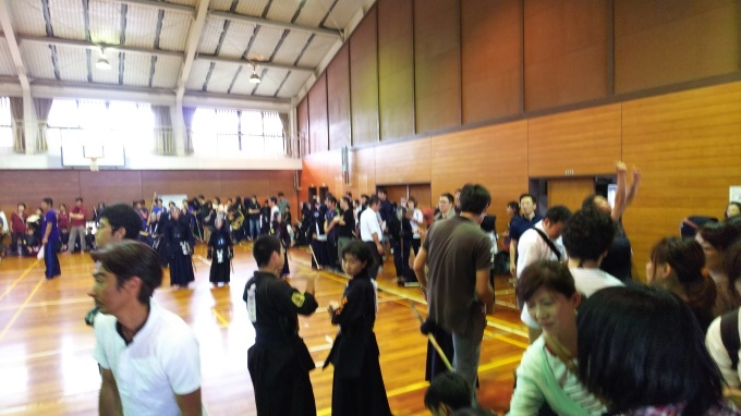 b0239402_18350462.jpg