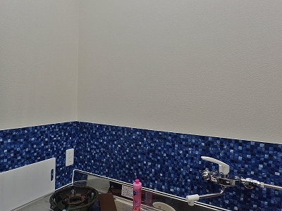 c0336902_09335983.jpg