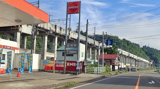 c0336902_10080877.jpg