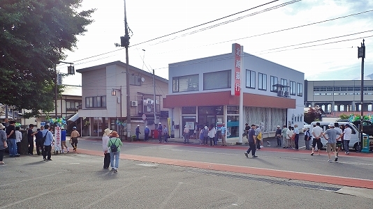 c0336902_10081361.jpg