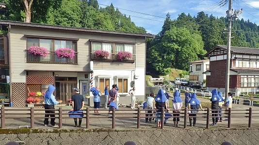 c0336902_10082837.jpg