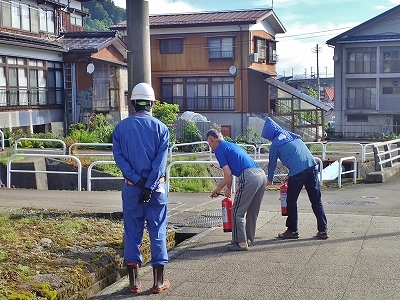 c0336902_10094650.jpg