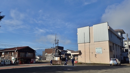 c0336902_10095035.jpg
