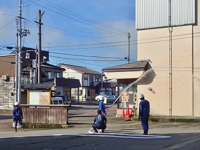 c0336902_10095957.jpg