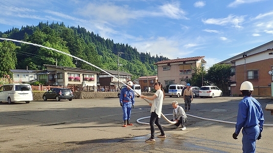 c0336902_10100397.jpg