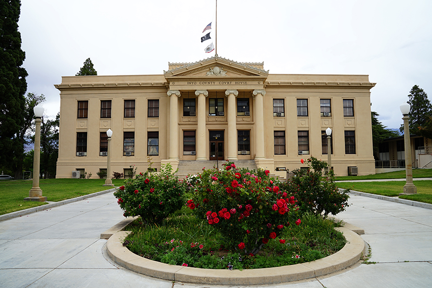 d0361902_7575473.jpg