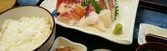 f0266202_15293166.jpg