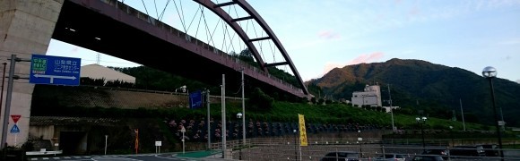 f0266202_15355948.jpg