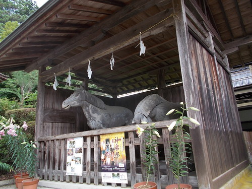 c0192503_130320.jpg