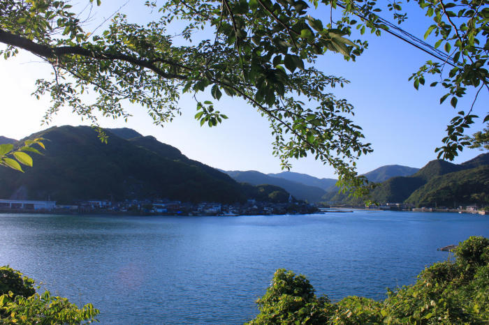 c0368903_15034756.jpg