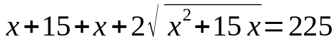 a0246407_16133964.png