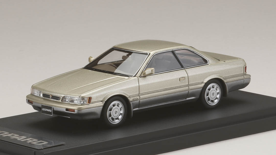 2018/6/26(火) 本日発売の新製品 その2(MARK43,Hobby JAPAN)_f0372507_23564167.jpg