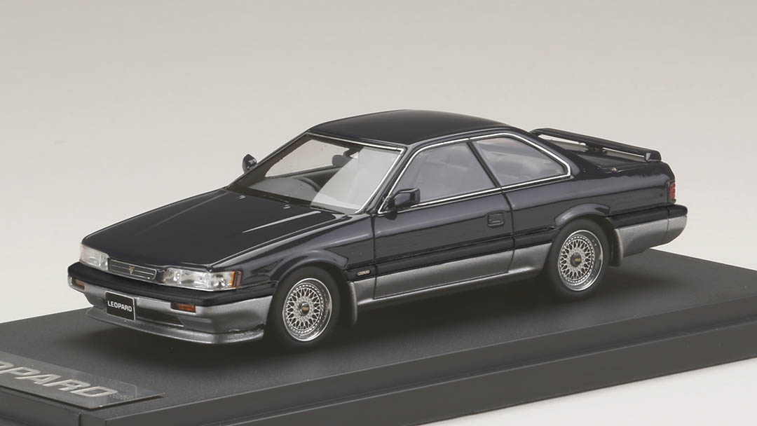 2018/6/26(火) 本日発売の新製品 その2(MARK43,Hobby JAPAN)_f0372507_23574671.jpg