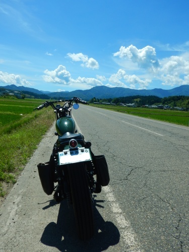 e0243008_14351519.jpg