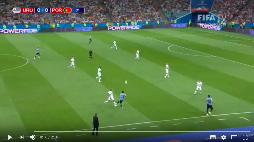 ロシアW杯：決勝Tフランス４-３アルゼンチン、ウルグアイ２−１ポルトガル→これぞワールドクラス炸裂！_a0348309_10342481.png