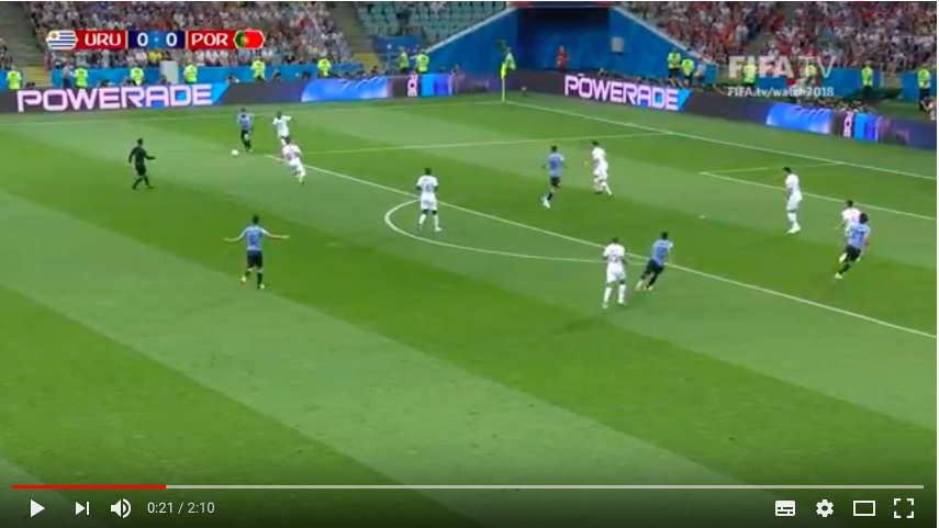 ロシアW杯：決勝Tフランス４-３アルゼンチン、ウルグアイ２−１ポルトガル→これぞワールドクラス炸裂！_a0348309_10364570.png