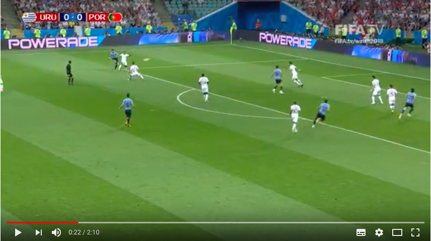 ロシアW杯：決勝Tフランス４-３アルゼンチン、ウルグアイ２−１ポルトガル→これぞワールドクラス炸裂！_a0348309_10365744.png