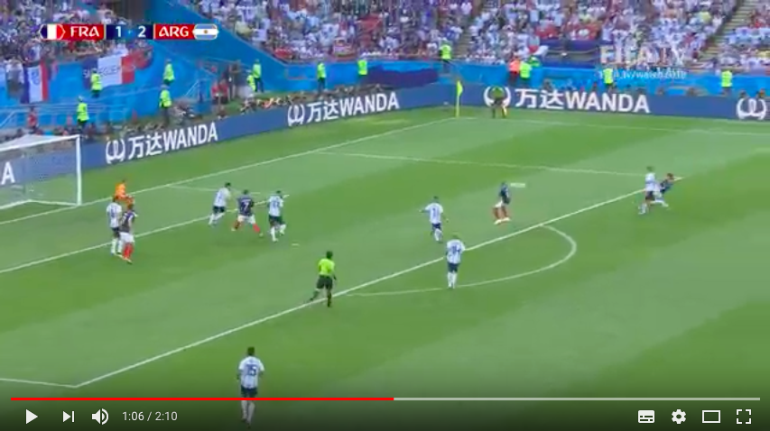 ロシアW杯：決勝Tフランス４-３アルゼンチン、ウルグアイ２−１ポルトガル→これぞワールドクラス炸裂！_a0348309_10513578.png