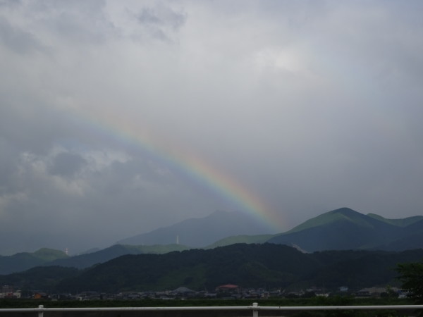 f0231709_22570938.jpg