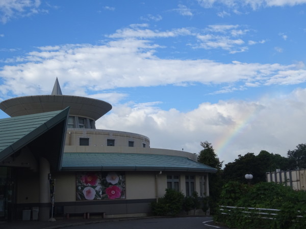 f0231709_23021017.jpg