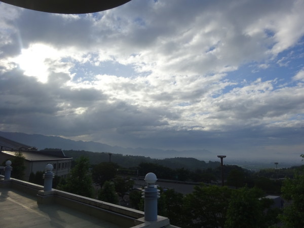 f0231709_23115448.jpg